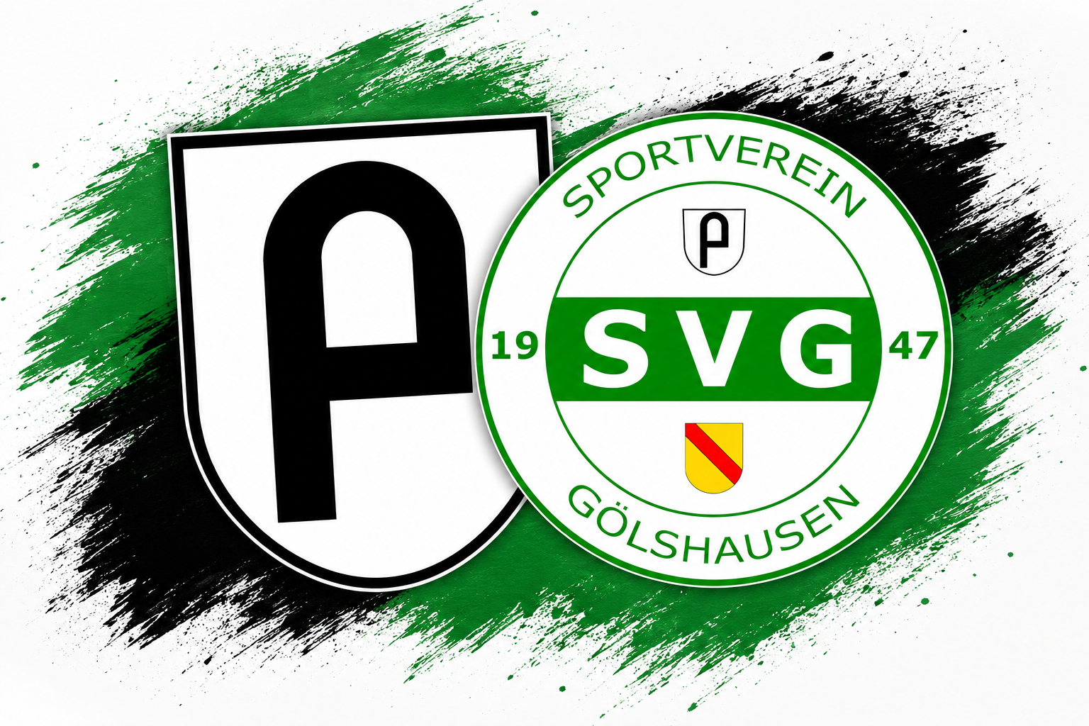 Ortsverwaltung / SV Gölshausen 1947 e.V.