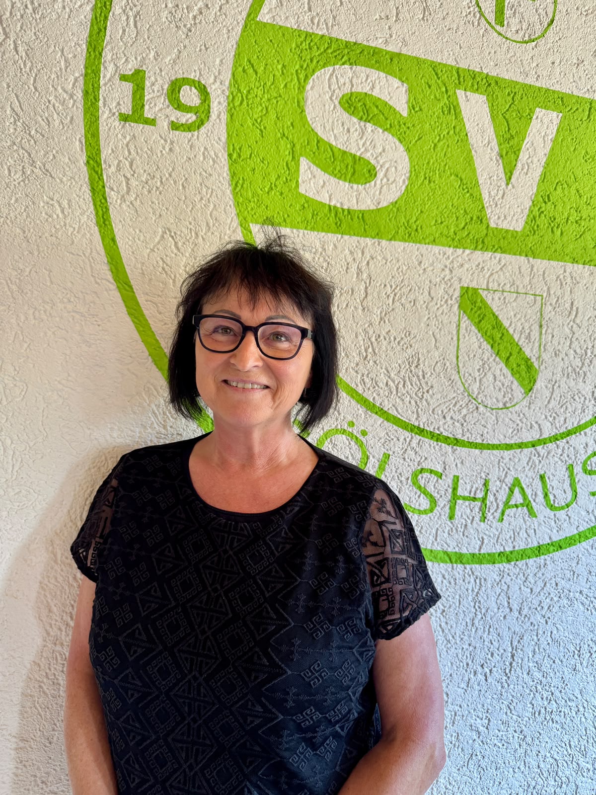 Susanne Bachmeier